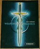 Weapons of Influence: Application Workbook