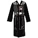 Star Wars Darth Vader Wrath Men's Fleece Costume Robe