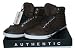 Jack & Jones Schuh Simple Mid Brown