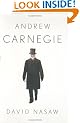 Andrew Carnegie