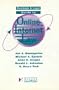 Business and Legal Guide to Online Internet Law