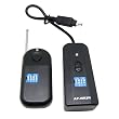 WMAG2N 15M Wireless Remote Control Shutter for Nikon D80 D70s.