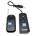 Satechi WMAG2N 15M Wireless Remote Control Shutter for Nikon D80 D70s