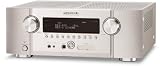 Marantz SR5004SG Receiver ( HDMI-Anschluss )