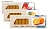 3er Pack Aromakapseln