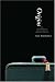 Books : Origins: A Short Etymological Dictionary of Modern English