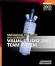 Books : Managing Projects With Microsoft Visual Studio 2005 Team System