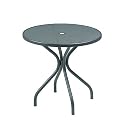 Oasi 32" Round Table- Faro