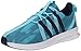 adidas Originals Women's SL Loop Racer W Lifestyle Sneaker