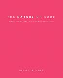 The Nature of Code