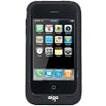 aigo iPhone�o�b�e���[�W���P�b�g N2615 iPhone 3G/3GS�Ή�