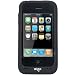 aigo iPhoneバッテリージャケット N2615 iPhone 3G/3GS対応