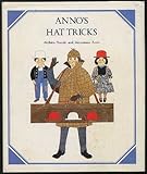 Anno's Hat Tricks
