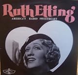 Americas Radio Sweetheart [VINYL]