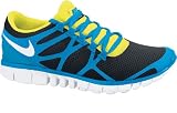 Produkt-Bild: nike FREE 3.0 V3 HERREN LAUFSCHUHE