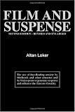 Film and Suspense