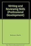 Writing and reviewing skills