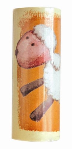 Imagen principal de Decofun BOFARMDEC - Producto para casa