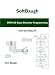MSP430 State Machine Programming: with the ES2274