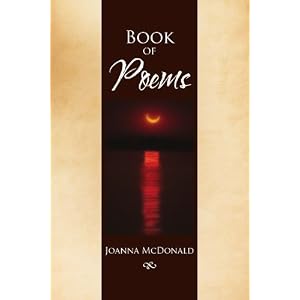Book of Poems