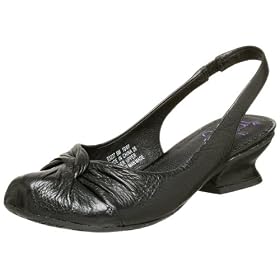 indigo by Clarks Women's Kenitra Sling