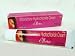 Vaniqa Eflora (Psoret): Reduce & Slow Growth of Unwanted Hair -15g