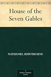 The House of the Seven Gables