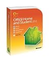 Microsoft Office Home and Student 2010