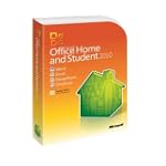 Microsoft Office