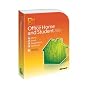 Microsoft Office Home and Student 2010