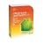 Microsoft Office Home and Student 2010