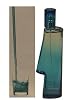 Buy Cologne - Aqua Mat Homme By Masaki Matsushima For Men. Eau De Toilette Spray 2.7 Oz.