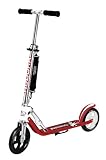 Hudora 14768 Big Wheel 180 - Patinete (varios colores) [Importado de Alemania]