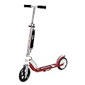Hudora 14768 Big Wheel 180 - Patinete (varios colores) [Importado de Alemania]