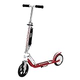 HUDORA Big Wheel RC 180, 180 mm Rolle (Art. 14768)von "Hudora"