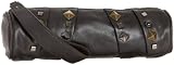 HOBO  Ace Barrel Wristlet