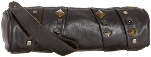 HOBO  Ace Barrel Wristlet