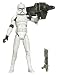 Spielzeug : Hasbro 87660 - Star Wars Clone Wars Clone Trooper