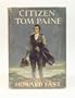 Citizen Tom Paine.