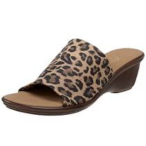 Onex Women's Bessy Sandal