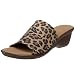 Onex Women's Bessy Sandal