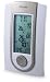 Taylor Wireless Weather Station with Anemometer