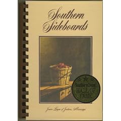 Southern Sideboards