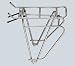 Tubus Cosmo Rack