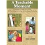 A Teachable Moment: A Facilitator's Guide to Activ&hellip by Jennifer Stanchfield