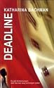 DEADLINE: Es gibt Entdeckungen, &uuml;ber die man ewig schweigen sollte!