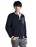 (カーハート)carhartt Cup Jacket ジャケット I008179 (カーハート)carhartt Cup Jacket ジャケット I008179
