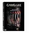 Carnivore (Widescreen)