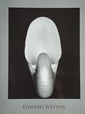 Edward Weston - Display Catalogue - Chris Beetles Gallery 2010