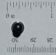 Merrow 6-77-E Feed Carrier Link Bolt- For Y